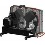 Kompresor Orlík EKA 32-O/14