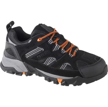 Dámské sandále Big Star Trekking Shoes KK174062 Velikost: 43