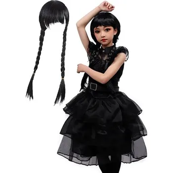 FunCo Wednesday s parukou 110-122 M