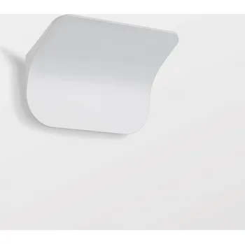 Lampička Rotaliana Tide W0 stmívatelné 2 700 K bílá LED 34 W celkem - Doprava zdarma