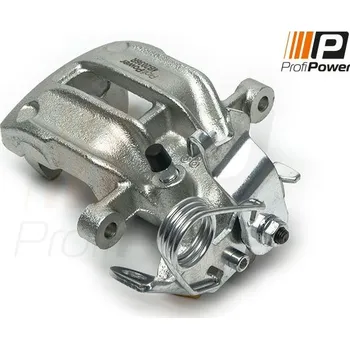 Brzdový třmen Brzdový třmen ProfiPower 4B2036R