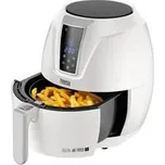 TEESA AIR FRYER TSA8046W