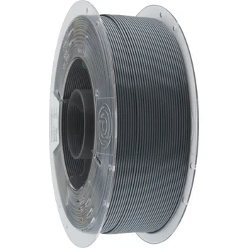 Filament EasyPrint PLA - 1.75mm - 1 kg - Dark Grey