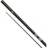 Rybářský prut Sensas Topset Fighting Carp Universal 272 cm