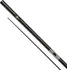 Rybářský prut Sensas Topset Fighting Carp Universal 272 cm