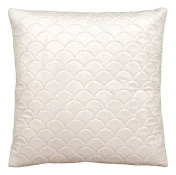 Polštář Módní polštář Reza oblázková