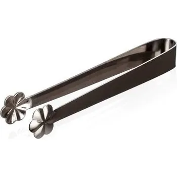 Příslušenství pro gril Kleště na cukr 12,5 cm - Banquet