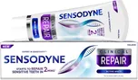 Sensodyne Clinical Repair Active White…