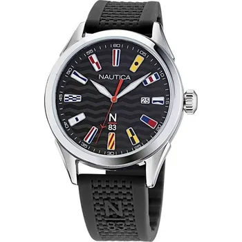 Hodinky Nautica NAPHBF004