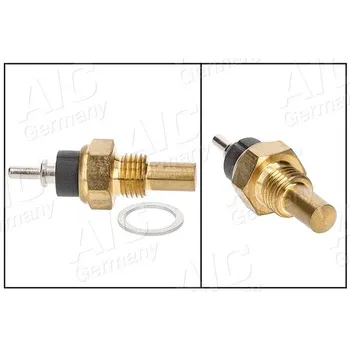 Čidlo automobilu Snímač, teplota chladiva A.I.C. 56484