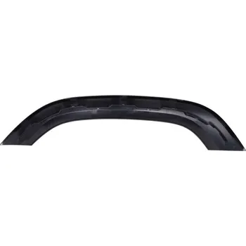 Blatník karosérie Vnější kryt středního blatníku ABS pravý Scania L P G R S 2016-UP Tangde TD10-52-200R