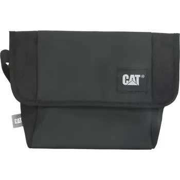 Sportovní taška Caterpillar Detroit Courier Bag 83828-01 Velikost: One size