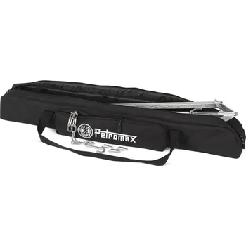 Zahradní gril Transportní obal na trojnožku