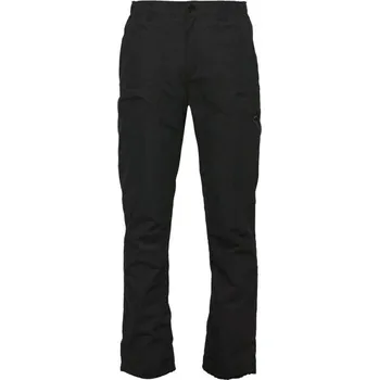 Pánské kalhoty Lotto Raulin L Černá