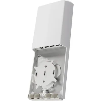 Routerboard MikroTik MikroTik FTC11XG, 10G opticko metalický konvertor