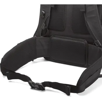 Ledvinka Crumpler New Waist Belt S