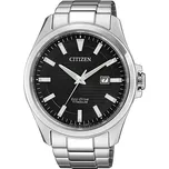 Citizen BM7470-84E Eco-Drive Titanium Men's 43mm 10ATM