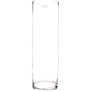 Váza Autronic SKK1002-L