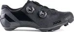 Bontrager XXX MTB tretry černé