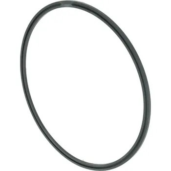 O kroužek pístu převodovky ZF NMV221 EURORICA 95536190, , ,