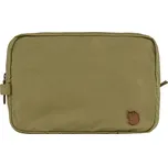 Fjällräven kapsa Gear Bag Large foliage green