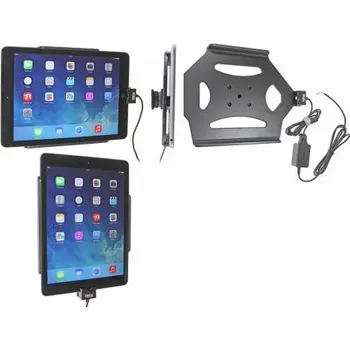 Brodit držák pro pevnou instalaci na Apple-iPad 5th Gen (A1822, A1823), 527577