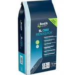 Bostik Renoquick SL C950 10 kg
