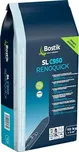 Bostik Renoquick SL C950 10 kg