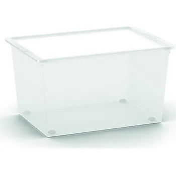 Úložný box KIS C-Box XL 50 l