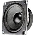 Visaton FRWS 5 8 Ohm