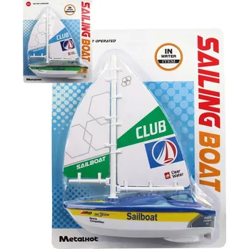 MaDe 19581 31 x 24 cm