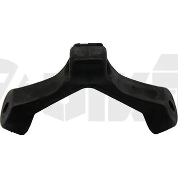 Držák, výfukový systém vika (22531161001)