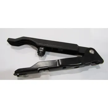 Autozámek Zámek kapoty motoru COSIBO 62533