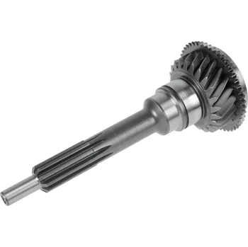 Hřídel nápravy Kloubový hřídel IVECO 2840.6 MTX MTX-8872725, , ,