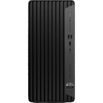 Stolní počítač Počítač HP Pro Tower 400 G9 i5-13500, SSD 512GB, UHD Graphics, Microsoft Windows 11 Pro