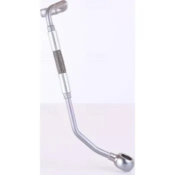 Olejové potrubí NISSENS (935117)