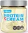 Max Sport Protein X-Cream 200 g, mléčná