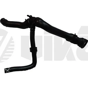 Chladič motoru Hadice chladiče vika (11221779201)