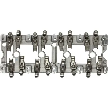 Rám se zdvihátky a vahadly