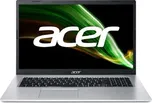 Acer Aspire 3 A315-510P-36NU…