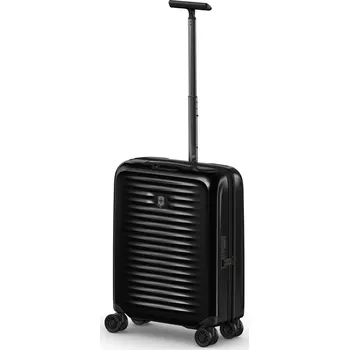 Kabinové zavazadlo Victorinox Airox Hardside 612497