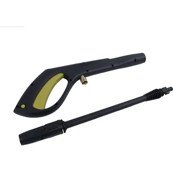 Stříkací pistole Pistole stříkací tlakové myčky Cleaner CW5.140, CW6.160, CW7.180