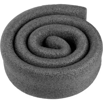 Příslušenství pro fitness Malatec Kryt na sloupky trampolíny 180 cm