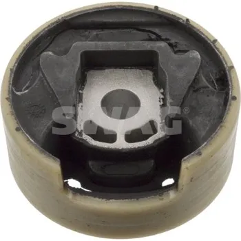 Náhradní díl SWAG (32922762)