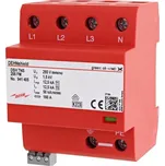 Omezení přepětí AC DEHN TYP 1+2 DSH TNS 255 (941 405)