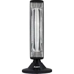 Topidlo Enders FLORENZ elektrické