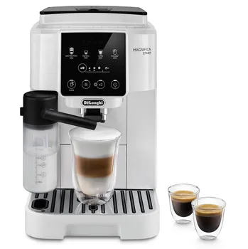 De'Longhi Magnifica Start ECAM 220.61.W