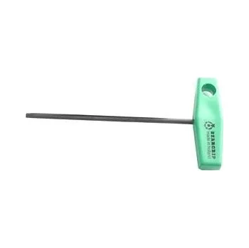 RC náhradní díl Serpent T-Wrench T25 - expresní doprava