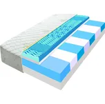 ECOMATRACE PARIS PREMIUM 20 cm 80x200 cm