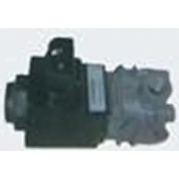 Ventil Elektromagnetický ventil AG3527T8